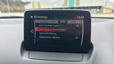 Mazda 2 1.5 115 GT Sport Nav+ 5dr Petrol Hatchback